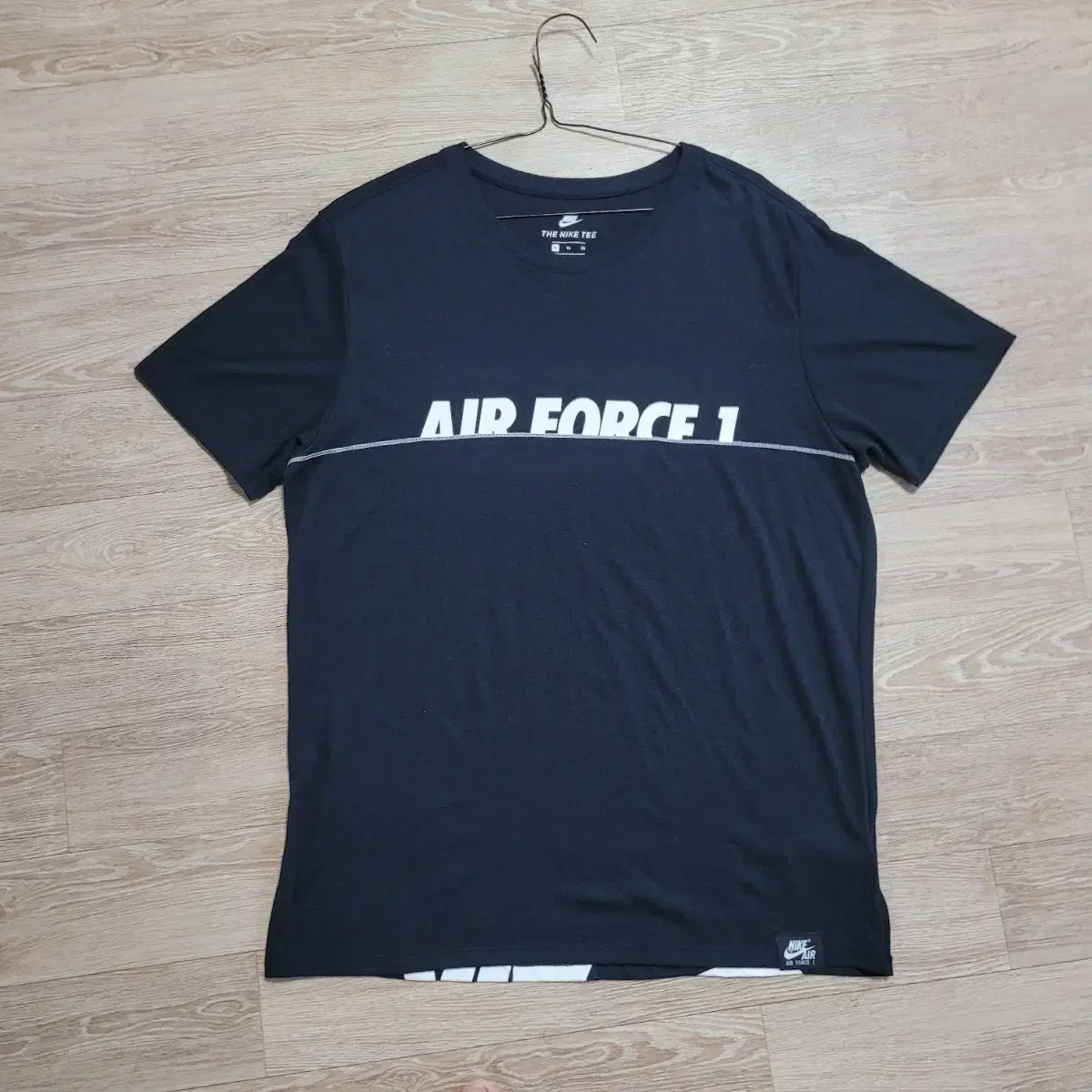 thumbnail-6